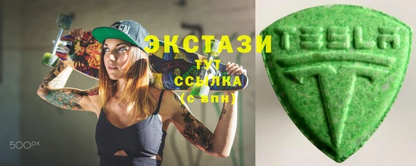 хмурый Няндома