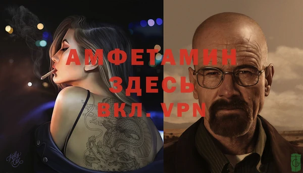 хмурый Няндома