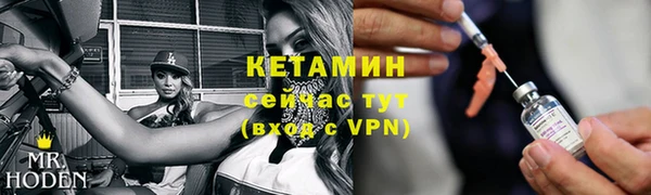 хмурый Няндома