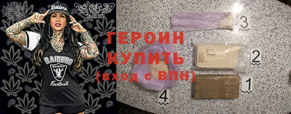 хмурый Няндома