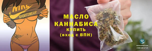 мдпв Новозыбков