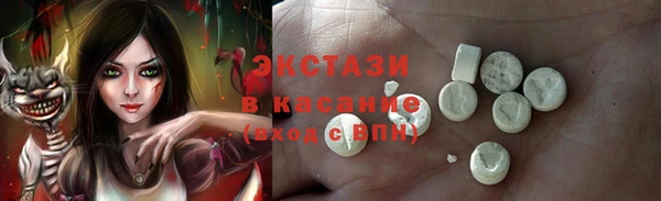 мдпв Новозыбков