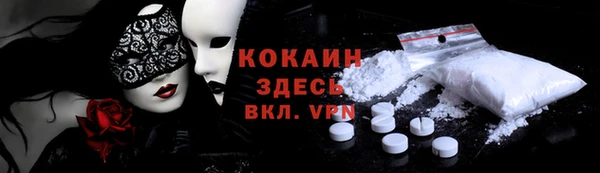 дмт Нягань