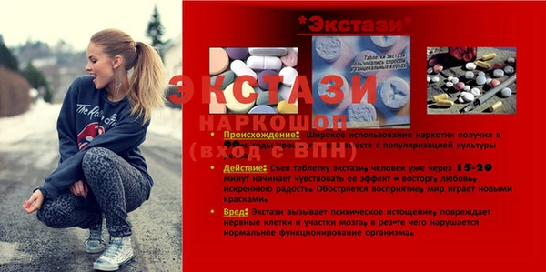хмурый Няндома