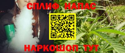 ECSTASY Донской