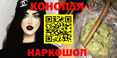ECSTASY Донской