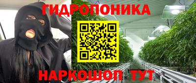 мдма Дубна